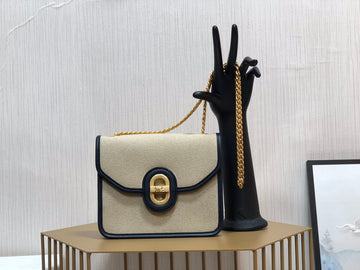 Bags Arena - Chanel Bags - 2387