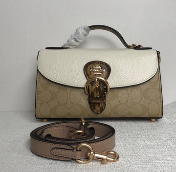 Makersluxe - CAH Bags - 684