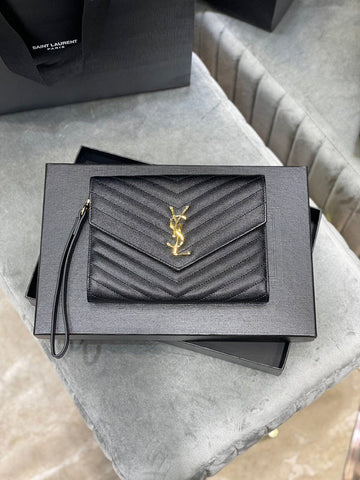 Makersluxe - YLS Women Bags - 778