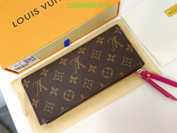 MLB - CHL Wallet - 928