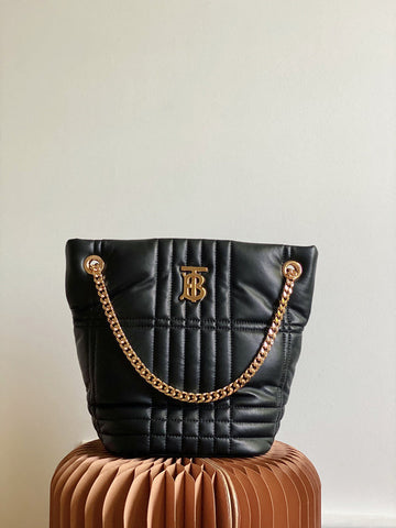 Makersluxe - BOR Women Bags - 203