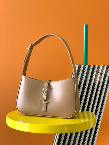 makersluxe - YLS Bags - 1164