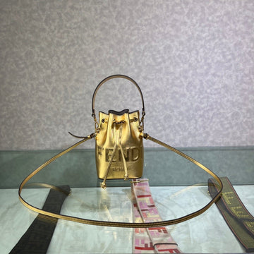 Makersluxe - FDE Women Bags - 296