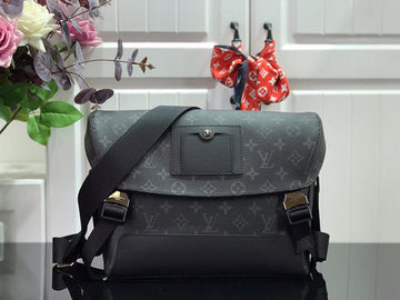 MLB - LOV Men Bags - 284