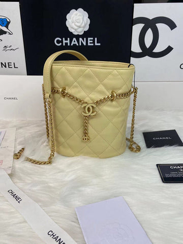 MLB - CHL Bags - 3317