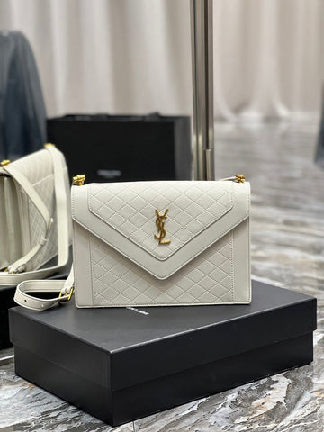 Makersluxe - YLS Women Bags - 372
