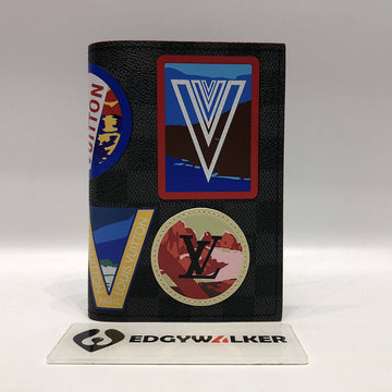 MLB - LOV Men Wallets - 303