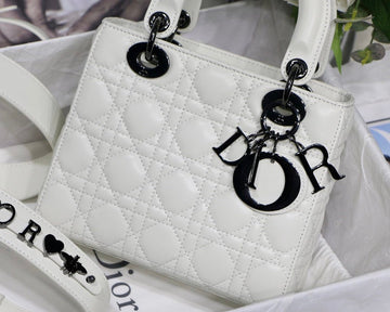 MLB - DOR Lady Bags - 357