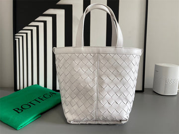 MLB - BOV Bags - 080