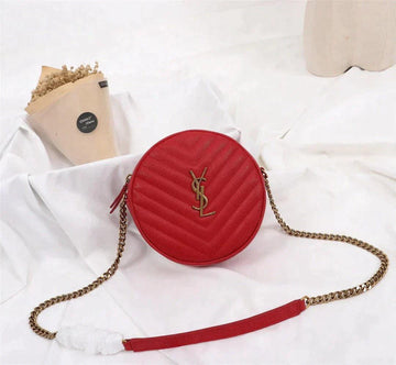 Makersluxe - Top Quality Bags SLY 312