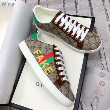 MLB - All Women Shoes - 1597