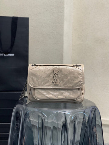 MLB  - SLY Bags - 1373