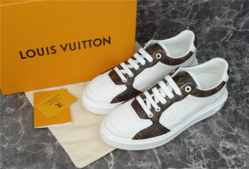 MLB - LOV Shoes - 515