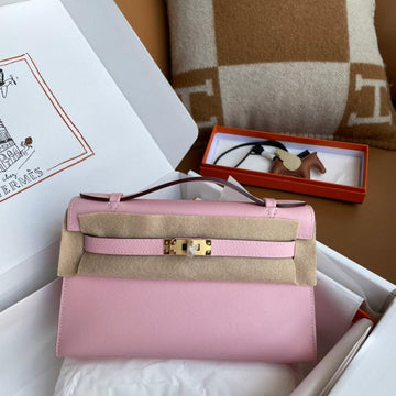 Makersluxe - HMS-Bags - 073