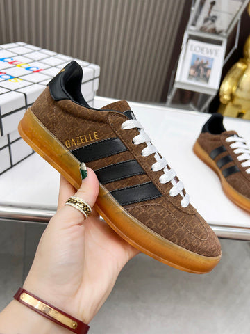 MLB - GUKI Women Shoes - 1562