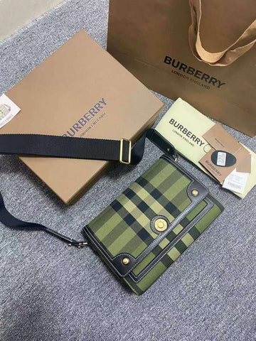 BBR Bags - Makersluxe - 005