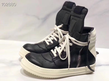MLB- ROR Shoes - 147