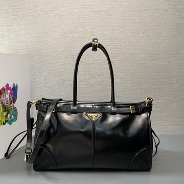 MLB - PD Bags - 001