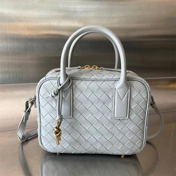 MLB - BOV Bags - 055