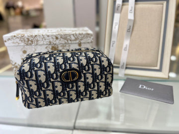 MLB - DIR Bags - 897