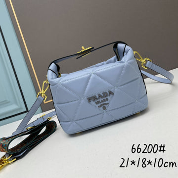 MLB - PD Bags - 313