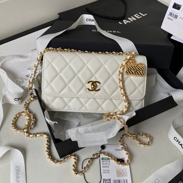 Makersluxe - CHL Women Bags - 1059