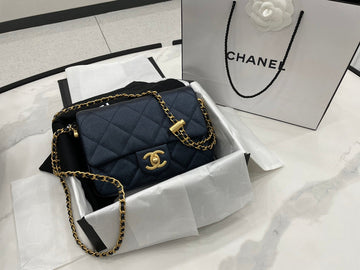 Makersluxe - CHL Women Bags - 704