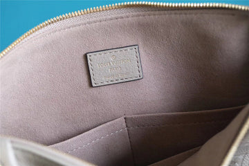 MLB - LOV Lady Bags - 1829