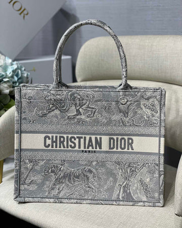 Makersluxe - DOR Women Bags - 174