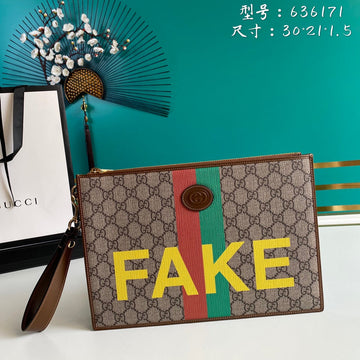 Makersluxe - GUKI Bags - 2194