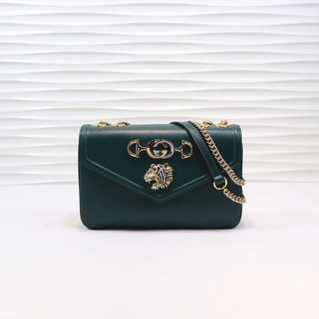 MLB Makersluxe - GCI Bags - 984