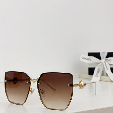 MLB - CHL Glasses - 306