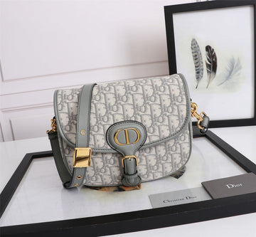 MLB  - Drr Bags - 099