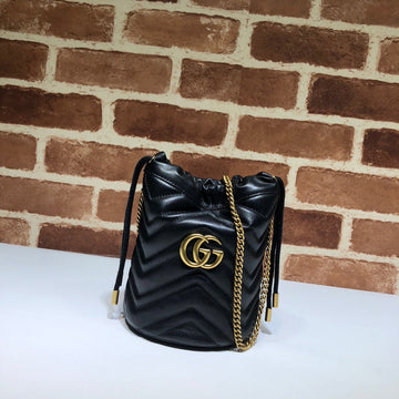 MLB Makersluxe - GCI Bags - 3071