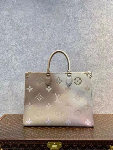 LOV - Makersluxes - 1443