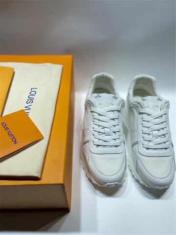 MLB - LOV Shoes - 704