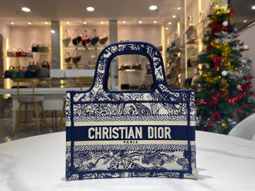 Makersluxe - DOR Bags - 930