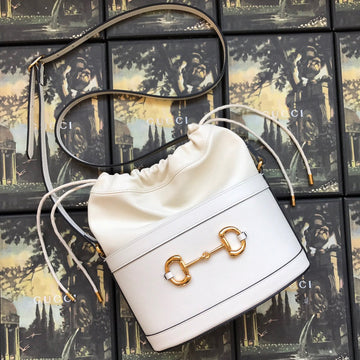 MLB  Lady Bags - 1319