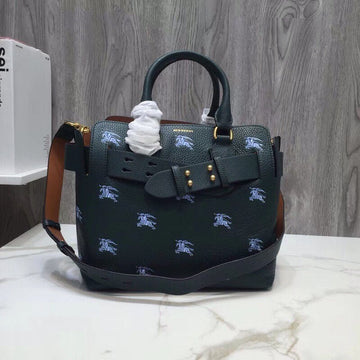 Makersluxe - BBR Bags - 041