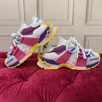 MLB - DAG Women Shoes - 230