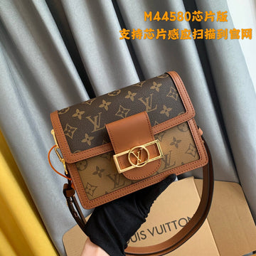 Makersluxes - Latest - 3585