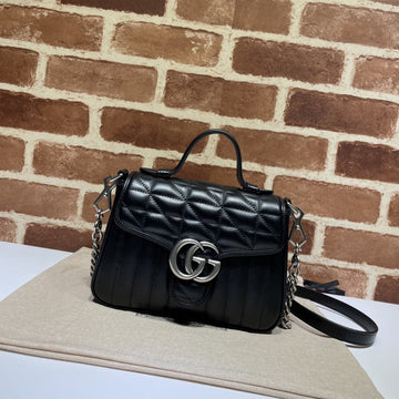 MLB - GCI Bags - 3343