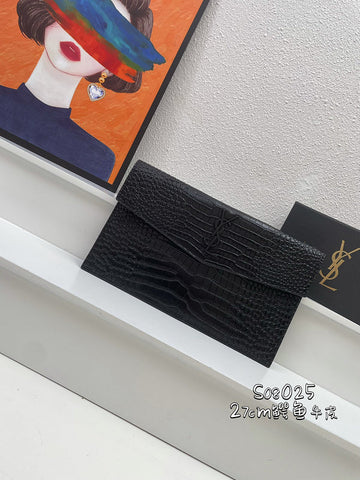 MLB - YLS Wallet - 060