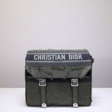 Makersluxe - DOR Bags - 207