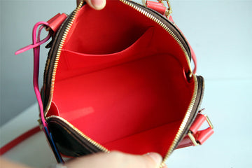 MLB - LOV Lady Bags - 1928