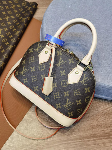 MLB - LOV Lady Bags - 993