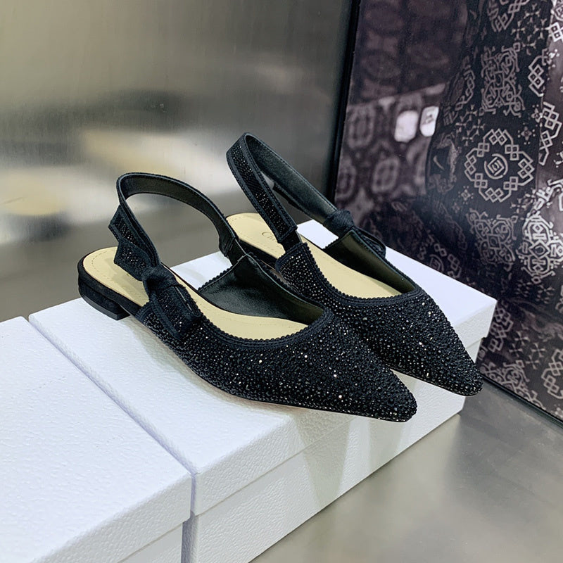 MLBIKE - Mix Women Shoes - 692