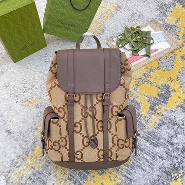 MLB - GCI Bags - 1753