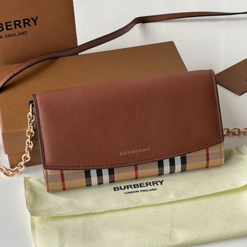 Makersluxe - BOR Bags - 968