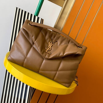 makersluxe - YLS Bags - 1137